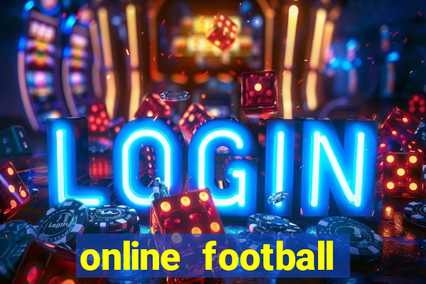 online football manager osm